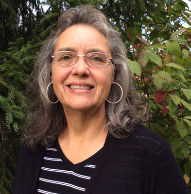 Sherrie-Smith-2016